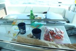 resIMG_20140617_144844_2430.JPG